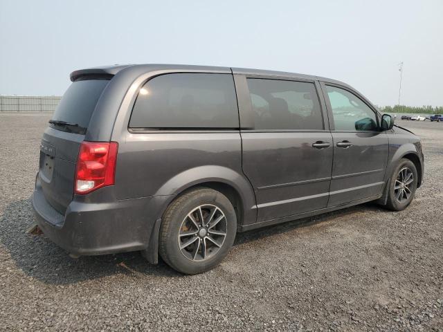 Vin: 2c4rdgbg1hr661925, lot: 59164505, dodge caravan se 20173