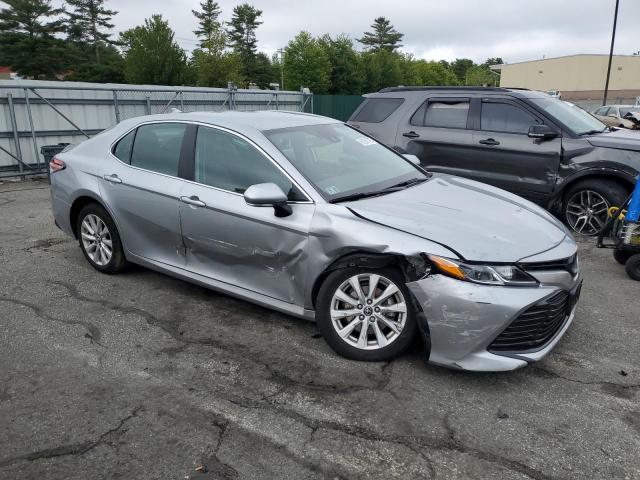 Vin: 4t1b11hkxku823561, lot: 61237725, toyota camry l 20194