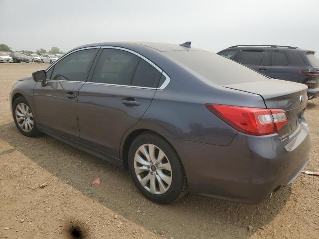 Vin: 4s3bnac69h3025649, lot: 59303375, subaru legacy 2.5i premium 20172