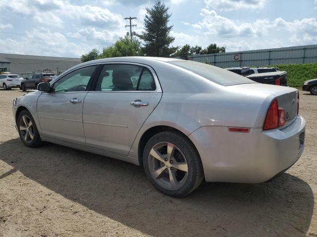 Vin: 1g1zc5e01cf370906, lot: 61033235, chevrolet malibu 1lt 20122
