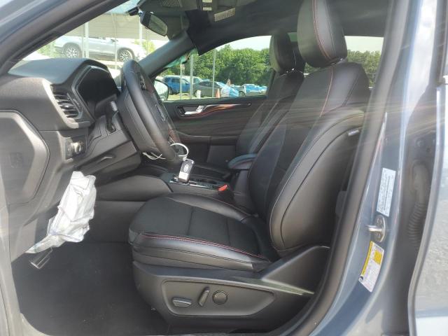 2024 FORD ESCAPE ST LINE 1FMCU0MN6RUB29210