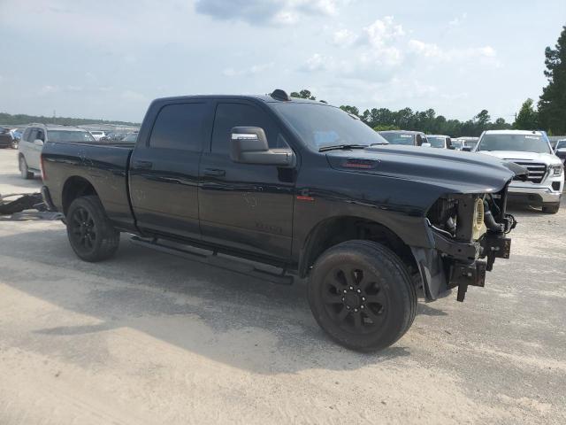 Vin: 3c6ur5dl4rg181144, lot: 52783665, ram 2500 big horn 20244