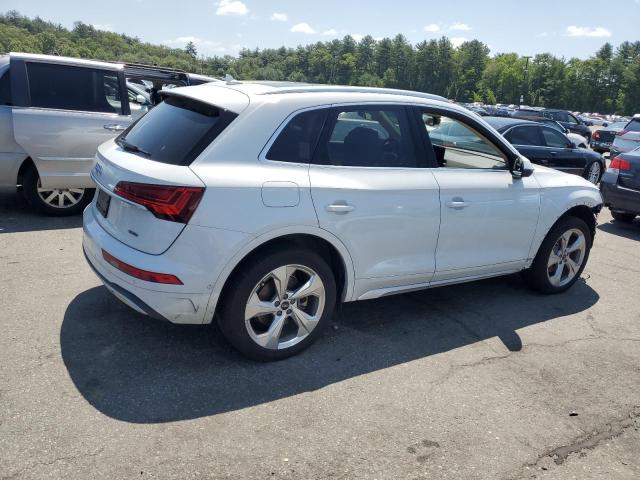 Vin: wa1caafy9m2053068, lot: 61033985, audi q5 prestige 20213