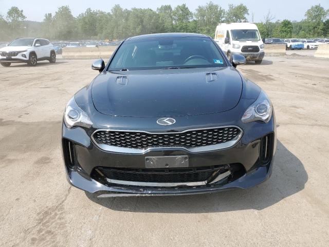 2020 KIA STINGER KNAE15LA8L6080389