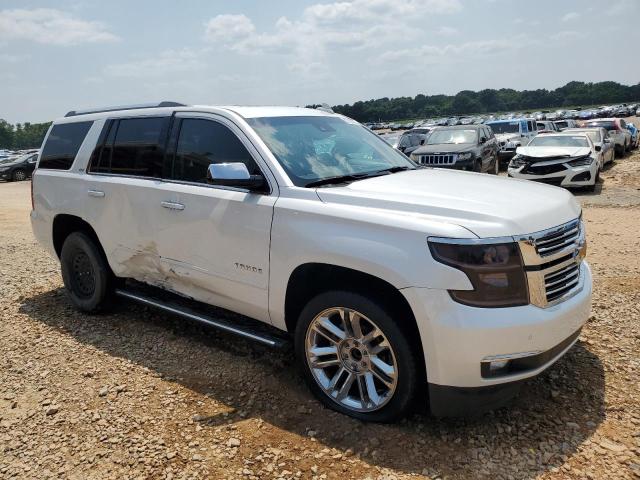 Vin: 1gnscckcxgr397271, lot: 57112485, chevrolet tahoe c1500 ltz 20164