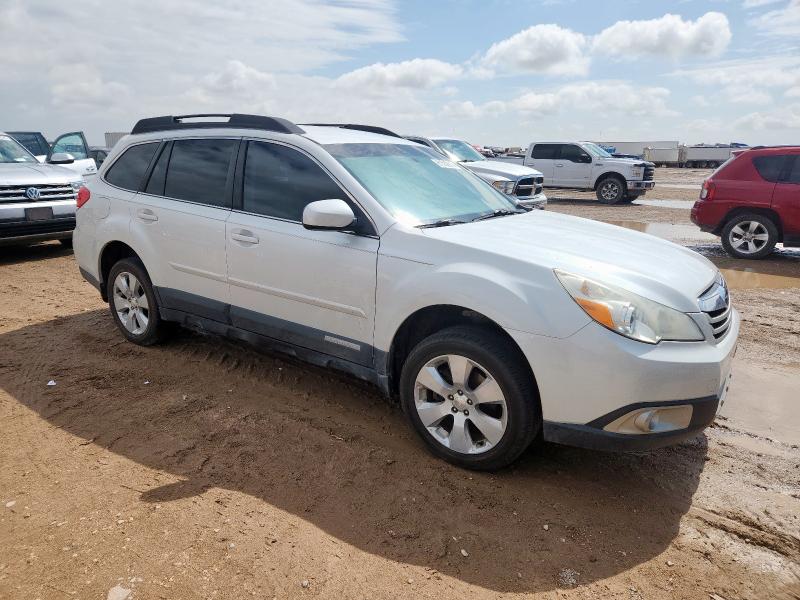 Vin: 4s4brccc8c3269724, lot: 61562815, subaru outback 2.5i premium 20124