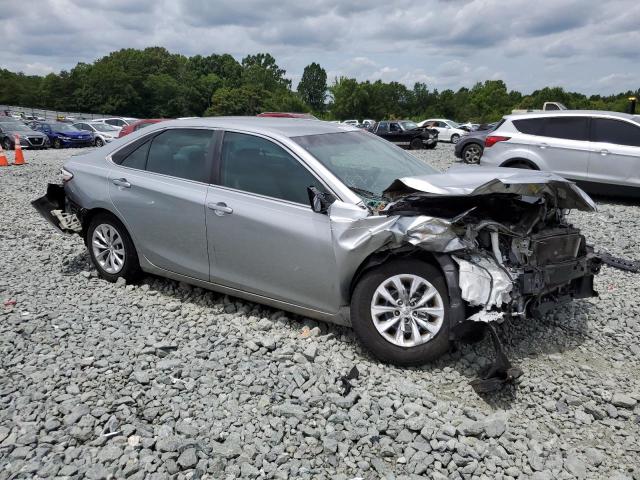 Vin: 4t4bf1fk9fr483450, lot: 60338255, toyota camry le 20154
