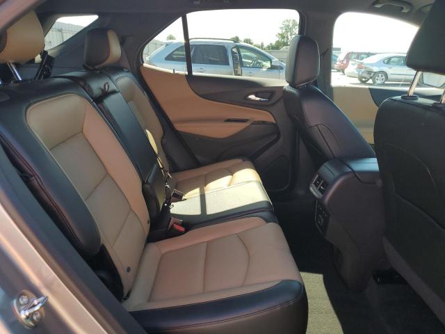 2024 CHEVROLET EQUINOX PR 3GNAXXEGXRL331898
