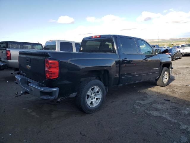 Vin: 3gcpcrec2fg101543, lot: 59403795, chevrolet all models c1500 lt 20153