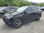 2016 TOYOTA RAV4 XLE - 2T3WFREV6GW236174
