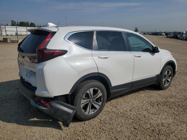 Vin: 2hkrw2h23lh219078, lot: 60687185, honda crv lx 20203