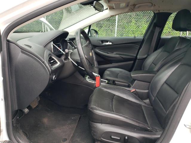 2017 CHEVROLET CRUZE PREM 3G1BF6SMXHS523517