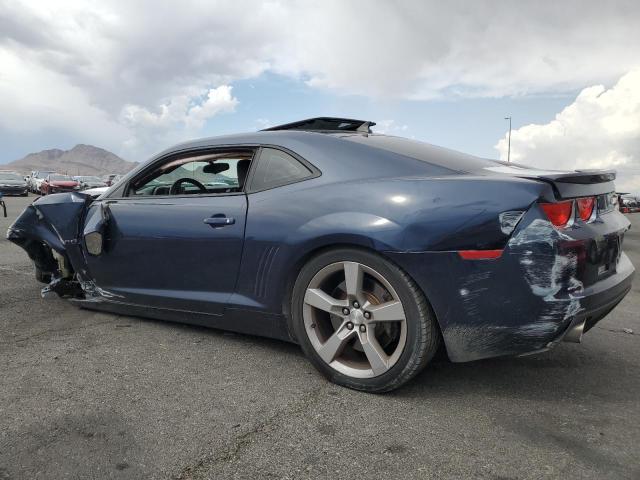 Vin: 2g1fs1ewxa9115521, lot: 59617885, chevrolet camaro ss 20102