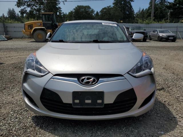 2016 HYUNDAI VELOSTER KMHTC6AD1GU299344