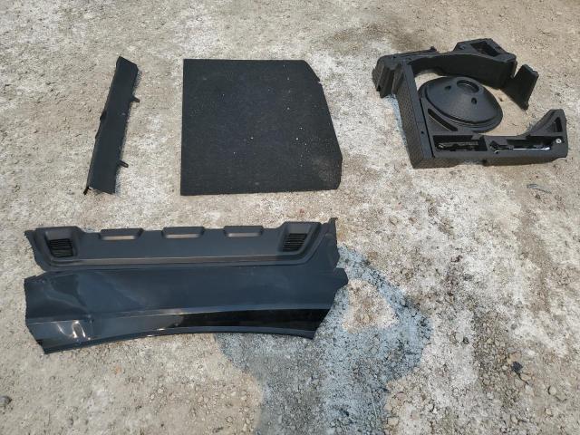 2021 MITSUBISHI RVR SE JA4AJVAW0MU602679