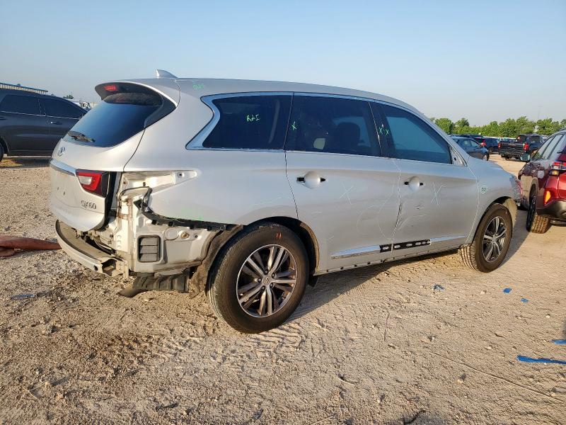 2018 INFINITI QX60 5N1DL0MN2JC504320