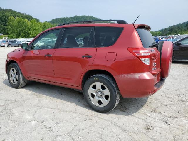 Vin: jtmbf4dv5c5050906, lot: 60374125, toyota rav4 20122
