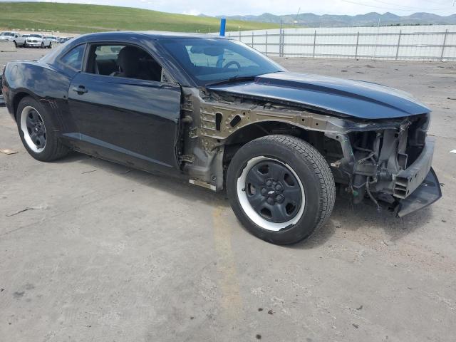 Vin: 2g1fe1e34c9210138, lot: 59991805, chevrolet camaro ls 20124