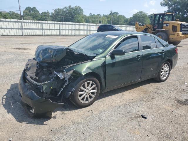 Vin: 4t1bk3ek9bu609481, lot: 60829775, toyota camry se 2011 img_1
