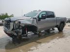 2024 GMC SIERRA K25 - 1GT49PE70RF235434