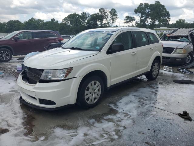 Vin: 3c4pdcab3et216889, lot: 60874265, dodge journey se 2014 img_1