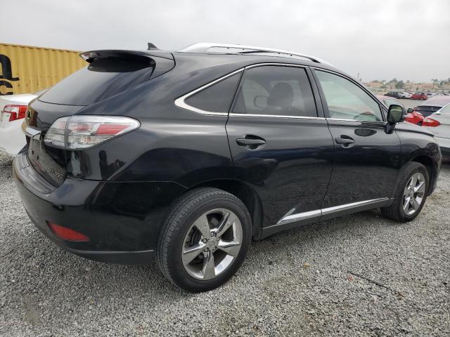 Vin: jtjzk1ba6a2410687, lot: 59636055, lexus rx350 350 20103
