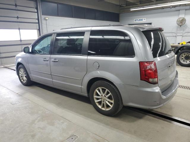 Vin: 2c4rdgcg6gr333722, lot: 59444875, dodge caravan sxt 20162
