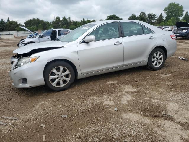 Vin: 4t4bf3ek8br208238, lot: 59439385, toyota camry base 2011 img_1