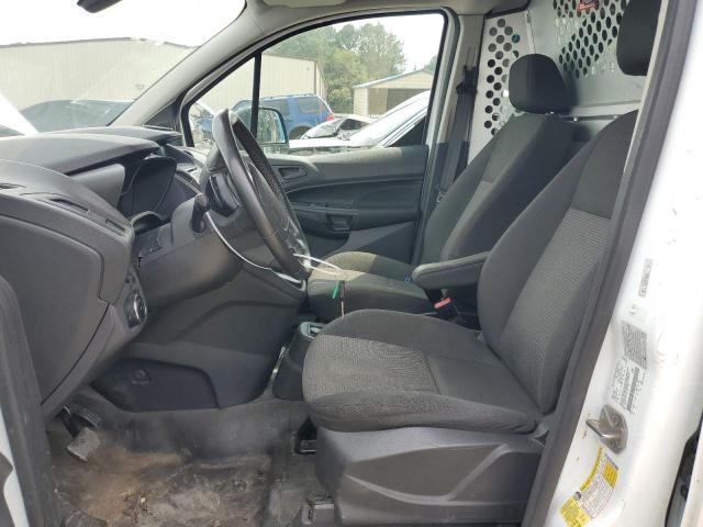 2017 FORD TRANSIT CO - NM0LS7E7XH1321150