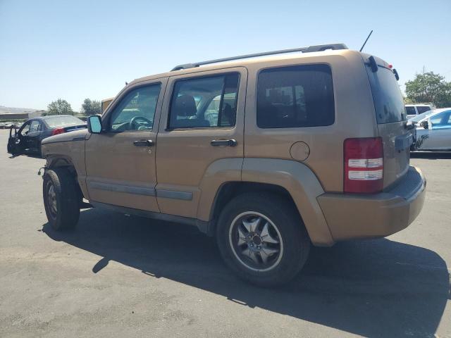 Vin: 1c4pjlak4cw158114, lot: 60648015, jeep liberty sport 20122