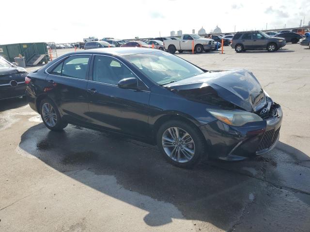 Vin: 4t1bf1fk3gu594880, lot: 59984095, toyota camry le 20164