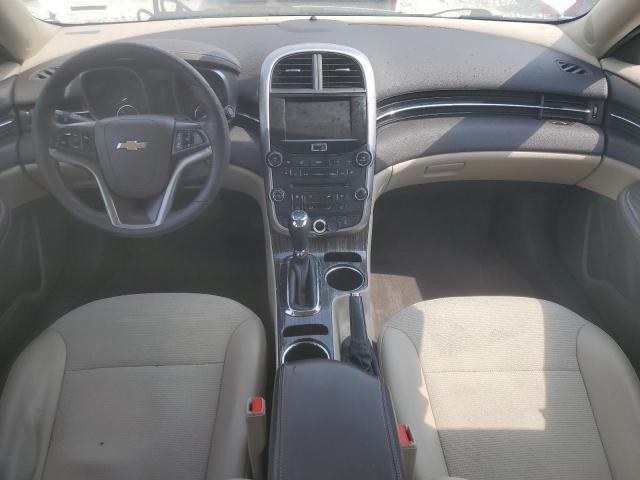 2015 CHEVROLET MALIBU 1LT 1G11C5SL7FU152772