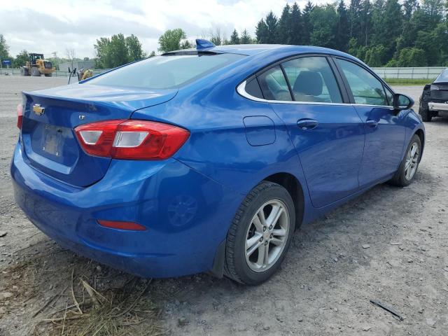 Vin: 1g1be5smxh7218949, lot: 61928405, chevrolet cruze lt 20173