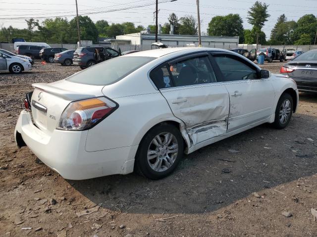 Vin: 1n4al2ap9cn529561, lot: 59425285, nissan altima base 20123