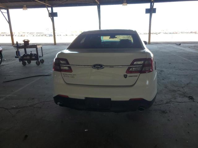 2019 FORD TAURUS SE 1FAHP2D84KG102850