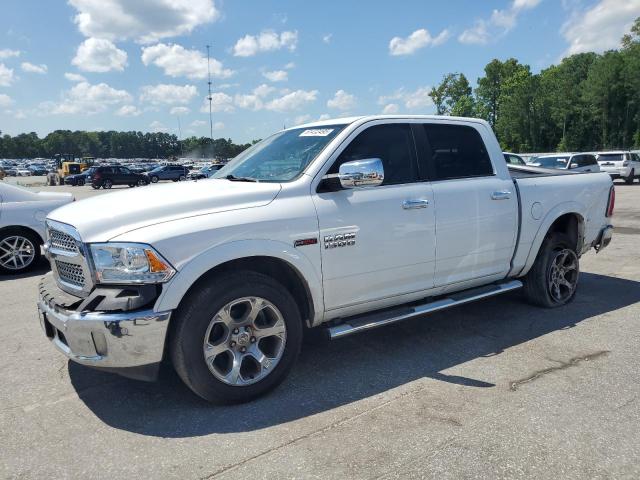RAM 1500 LARAM