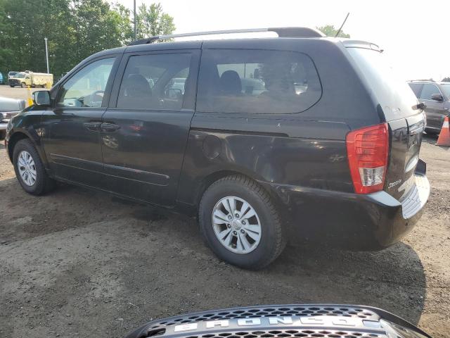 Vin: kndmg4c74b6382708, lot: 59321955, kia all models lx 20112