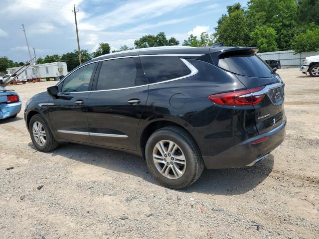 2020 BUICK ENCLAVE ES 5GAERBKW0LJ124665