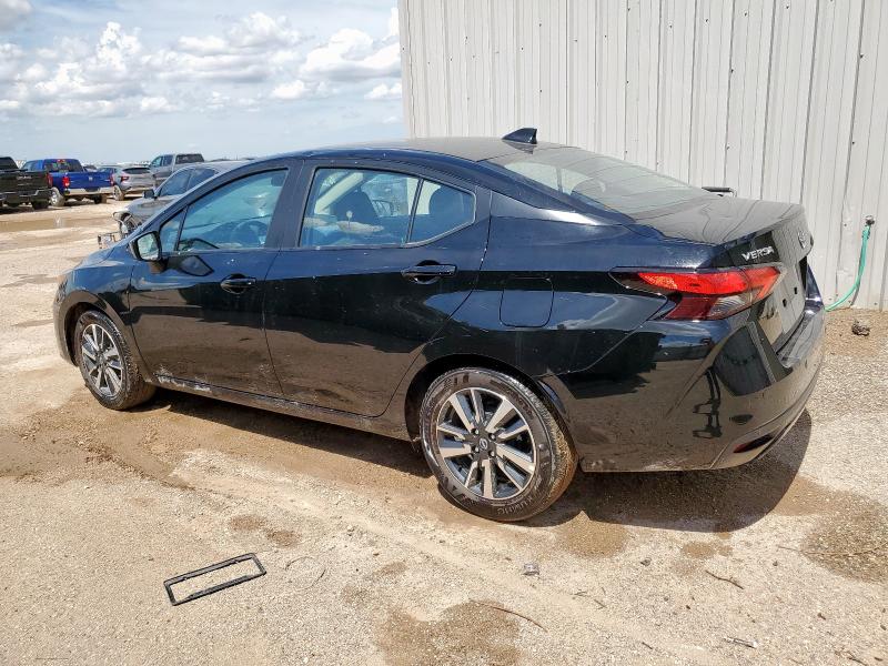 Vin: 3n1cn8ev7sl826208, lot: 60672795, nissan versa sv 20252