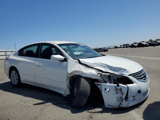 Vin: 1n4al2ap0cc120067, lot: 61664775, nissan altima base 20124
