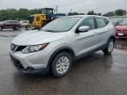 2019 NISSAN ROGUE SPOR - JN1BJ1CRXKW336022