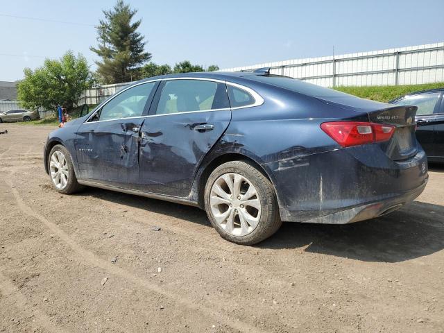 Vin: 1g1zh5sx9hf114197, lot: 59902545, chevrolet malibu premier 20172