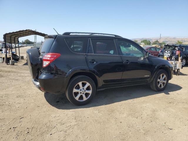 Vin: 2t3yf4dv3bw088295, lot: 59899955, toyota rav4 limited 20113