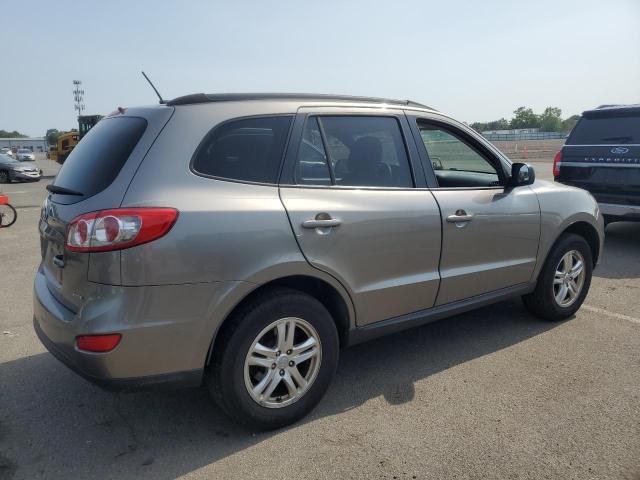 Vin: 5xyzgdag0cg132647, lot: 62227635, hyundai santa fe gls 20123