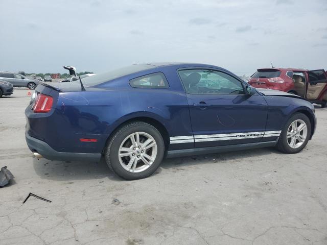 Vin: 1zvbp8anxa5181087, lot: 59789245, ford all models 20103