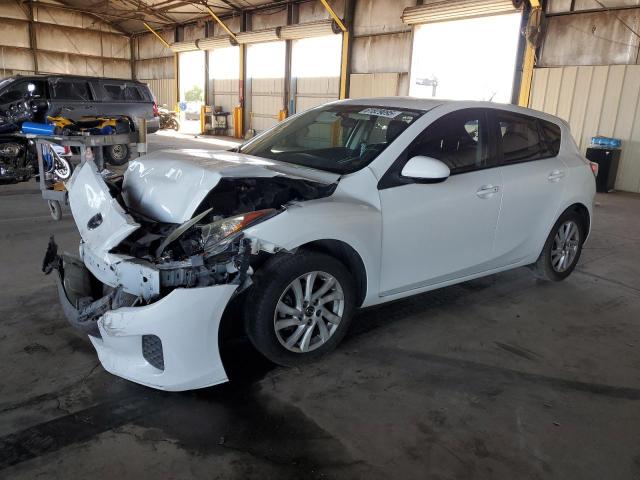 Vin: jm1bl1mp9d1835253, lot: 61829095, mazda 3 i 2021 img_1