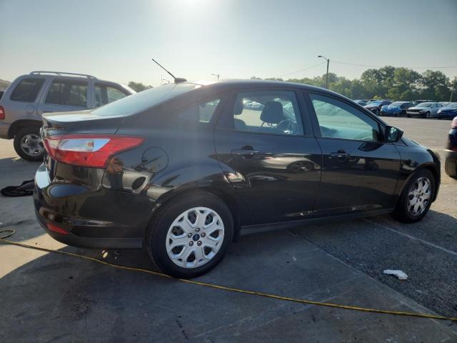 Vin: 1fahp3f29cl310679, lot: 62001415, ford focus se 20123