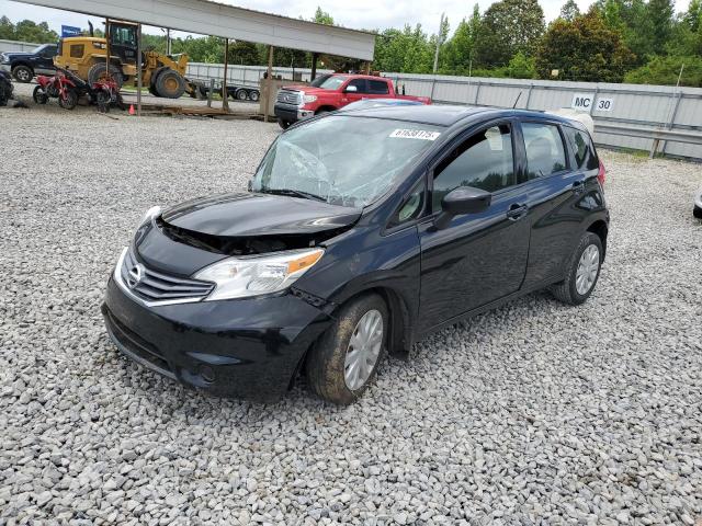 Vin: 3n1ce2cp5gl393576, lot: 61638175, nissan versa s 2016 img_1