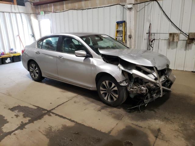 Vin: 1hgcr2f31da088378, lot: 62142275, honda accord lx 20134