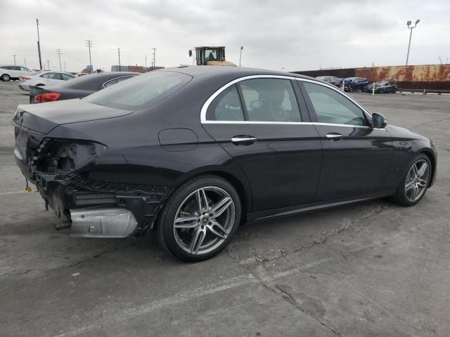 2019 MERCEDES-BENZ E 300 WDDZF4JB9KA605893